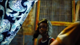 DMZ - Season 01 Episode 03